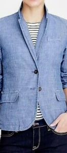 Schoolboy Blazer ⚜️